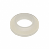 Bushing, Shoulder Washers - RPC9039-ND - DigiKey