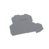 Accessories - 2946-2002-2291-ND - DigiKey