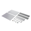 Card Rack Accessories - V2084-ND - DigiKey