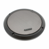 Accessories - 2056-GRILLE16RS-ND - DigiKey