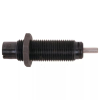 Shock Absorber -- ACE-1150 - Image