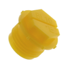 Hole Plugs - Tapered Caps - 145-BL10A-ND - DigiKey