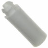 Board Supports - 36-8834-ND - DigiKey