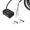 Photoelectric, Industrial - 2170-Q20PLP-ND - DigiKey