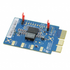 DC/DC & AC/DC (Off-Line) SMPS Evaluation Boards - 1102-5523-ND - DigiKey