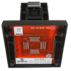 Programming Adapters, Sockets - AC164323-ND - DigiKey