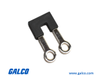 ALTH JUMPERS - CA514/14-2 - Galco Industrial Electronics