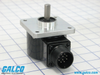 DYPR Incremental - HR62510000241 - Galco Industrial Electronics