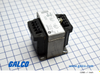 GEGP General Purpose Transformers - 9T58K2810 - Galco Industrial Electronics