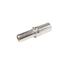 Power Drawer® Crimp Socket 16 Awg - SC16-SN - Anderson Power Products