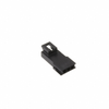 Rectangular Connector Housings - WM26670-ND - DigiKey
