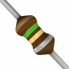 Fixed Inductors - B82141A1152K009-ND - DigiKey