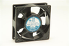 Fans - DC - OD127AP-12MB - Powell Electronics, Inc.