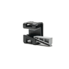 Wire & Cable Management - 151-01567 - Powell Electronics, Inc.