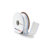 Labels and Industrial Warning Signs - 553-60052 - Powell Electronics, Inc.