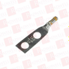 Lug/Connector - 16501436 - Radwell International