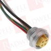 Plug/Receptacle - 69387068 - Radwell International