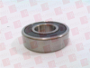 Bearing - 21259040 - Radwell International