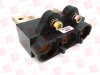 Molded Case Circuit Breaker - 11322336 - Radwell International
