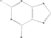 2-Chloro-6-aminopurine - 18099 - Medical Isotopes, Inc.