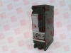 Molded Case Circuit Breaker - 3990620 - Radwell International