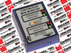 PLC Module/Rack - 18879448 - Radwell International
