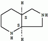 cis-Octahydro-Pyrrolo[3,4-B]Pyridine - 17921 - Medical Isotopes, Inc.