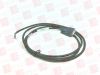 Electrical Cable/Wire - 137689393 - Radwell International