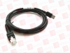 Electrical Cable/Wire - 70558346 - Radwell International