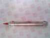 Pneumatic Cylinder - 6191450 - Radwell International