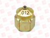 Nozzle Heater - 124025332 - Radwell International