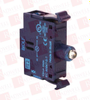 Lighting Accessory - 120681527 - Radwell International