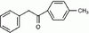 Benzyl p-Toluylketone - 479 - Medical Isotopes, Inc.