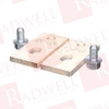 Fuse - 4466908 - Radwell International
