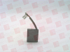Brush - 107800185 - Radwell International