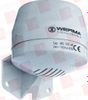 Buzzer/Horn/Alarm - 10797738 - Radwell International