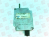 Limit Switch - 41153849 - Radwell International