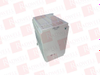 Power Supply - 12220693 - Radwell International