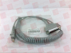 Bar Code Scanner Controller - 22443773 - Radwell International