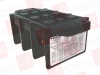 Terminal Blk/Strip Wiring Dev - 48419975 - Radwell International
