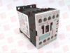 Contactor - 35616 - Radwell International