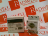 Starter - 22219134 - Radwell International