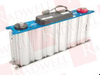 Capacitor -- 108679390 - Image