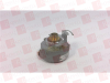 Encoder/Resolver - 11025045 - Radwell International
