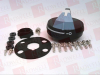 Handle - 52625691 - Radwell International