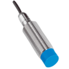 Proximity Sensors - Industrial - 1882-1068260-ND - DigiKey