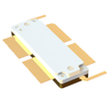 RF FETs, MOSFETs - 1603-BLP9H10S-850AVTYCT-ND - DigiKey