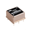 Oscillators - 222-OH2095TSE-010.0M-ND - DigiKey