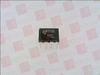 Timer/Counter - 103465599 - Radwell International