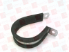 Clamp - 92607301 - Radwell International